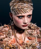 Claire Garvey