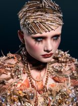 Claire Garvey
