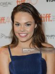 Claire Glassford