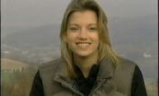 Claire Goose