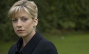 Claire Goose