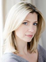 Claire Goose