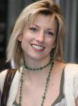 Claire Goose