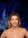 Claire Goose