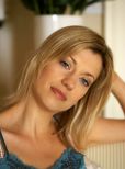 Claire Goose