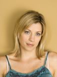 Claire Goose