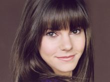 Claire Gordon-Harper