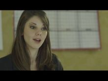 Claire Gordon-Harper