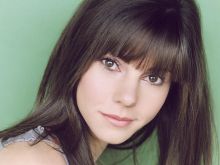 Claire Gordon-Harper