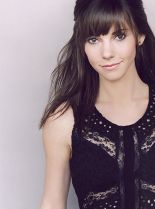Claire Gordon-Harper