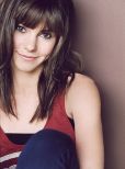 Claire Gordon-Harper