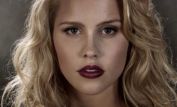 Claire Holt