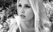 Claire Holt