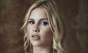 Claire Holt