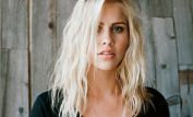 Claire Holt