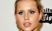 Claire Holt