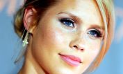 Claire Holt