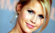 Claire Holt