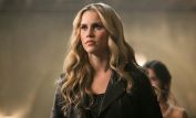 Claire Holt