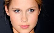 Claire Holt