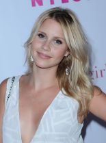 Claire Holt photo