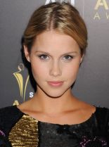 Claire Holt