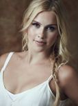 Claire Holt