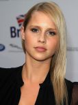 Claire Holt