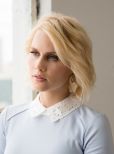 Claire Holt