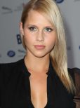 Claire Holt