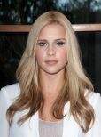 Claire Holt