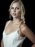 Claire Holt