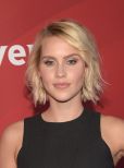 Claire Holt