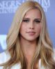 Claire Holt