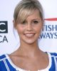 Claire Holt