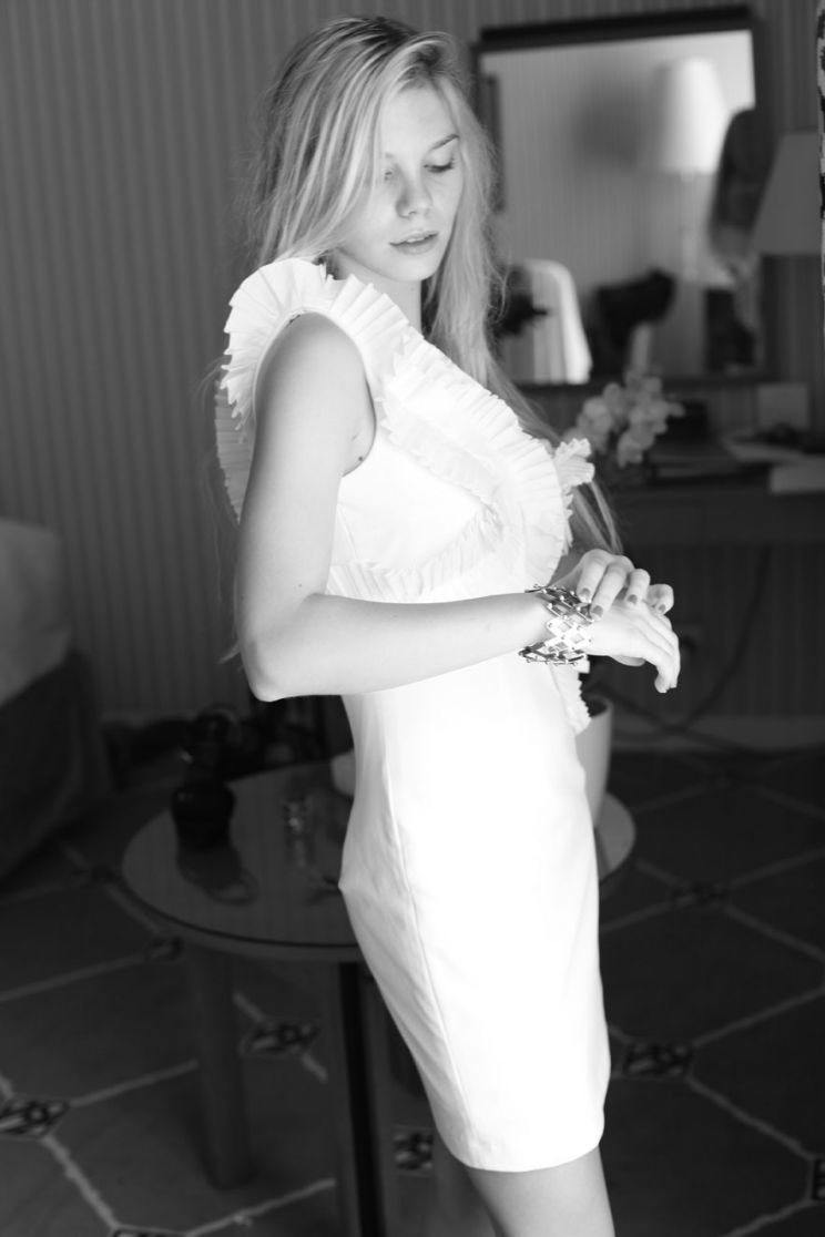 Claire Julien