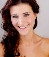 Claire Kahane