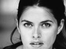 Claire Keelan
