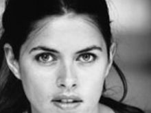 Claire Keelan
