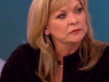 Claire King