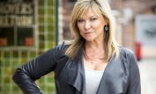 Claire King