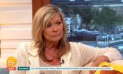 Claire King