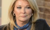 Claire King