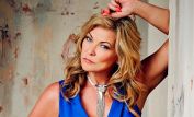 Claire King