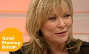 Claire King