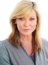 Claire King