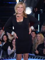 Claire King #2397987 picture (Portrait Medium)