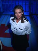 Claire King #2397994 picture (Portrait Medium)