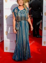 Claire King #2398000 picture (Portrait Medium)