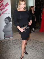 Claire King